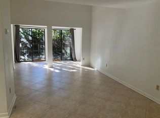 7019 SW 44th Ave #C, Gainesville, FL 32608