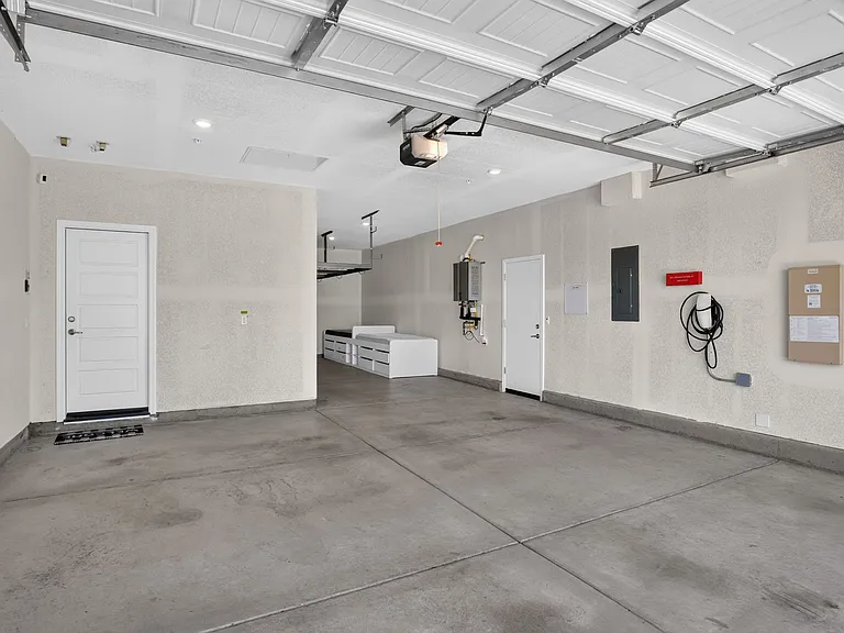 4178 Eventide Ave — Photo 43