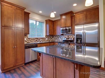 17886 Balken Ave, Sandy, OR, 97055