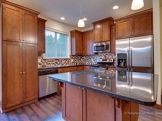 17886 Balken Ave, Sandy, OR 97055