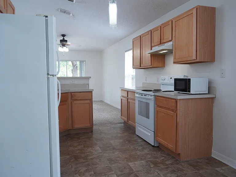 1026 Osprey Cove Cir — Photo 7