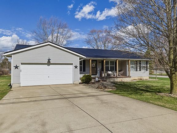 2nd image of 630 Hanna Rd