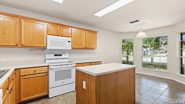 9526 Anderson Way — Photo 7