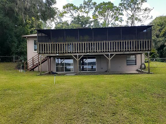 2nd image of 19785 E Eldorado Lake Dr