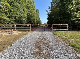 34 Ragtyme Rdg, Poplarville, MS 39470