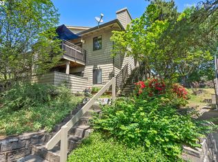 80 Galen St #80, Lake Oswego, OR 97035