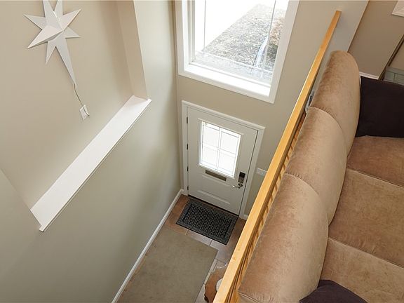 3rd image of 421 Shaler St