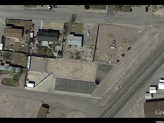 2nd image of 299 N Highway 6 Hwy