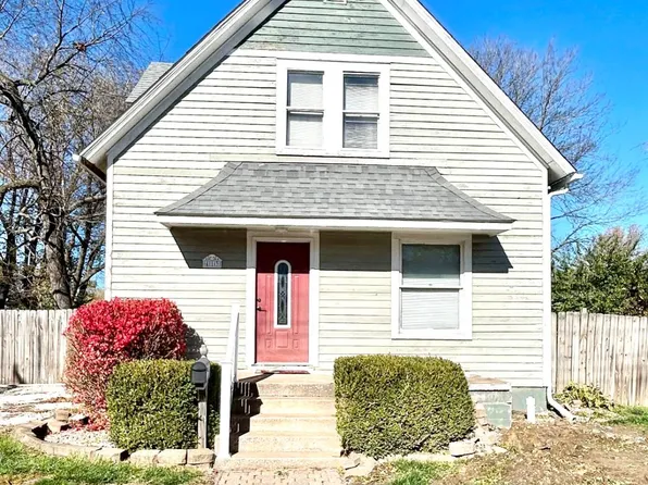 413 W Mulberry St, Jerseyville, IL 62052