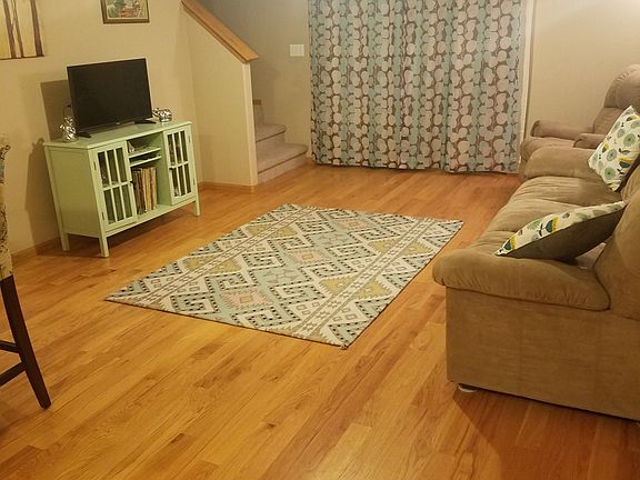 2nd image of 260 Alydar Dr