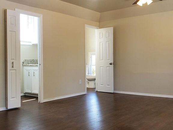 3rd image of 153 Pala Vista Dr #A