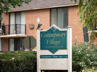 100 Willow Way #R18, Glenolden, PA 19036