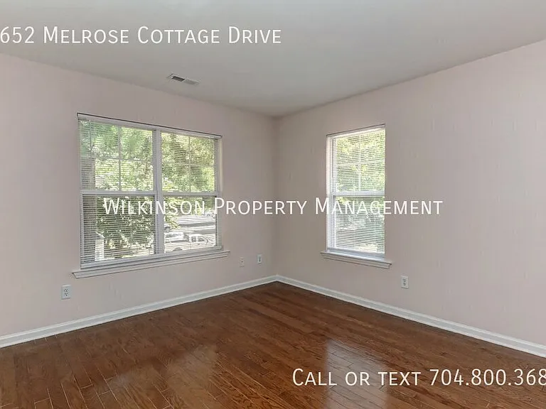 3652 Melrose Cottage Dr — Photo 27