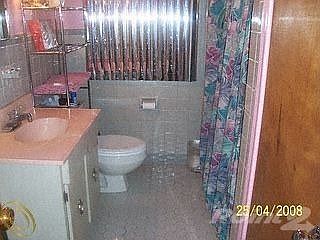 main bath