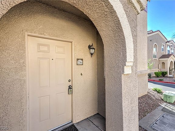 4th image of 10550 W Alexander Rd Unit 2046