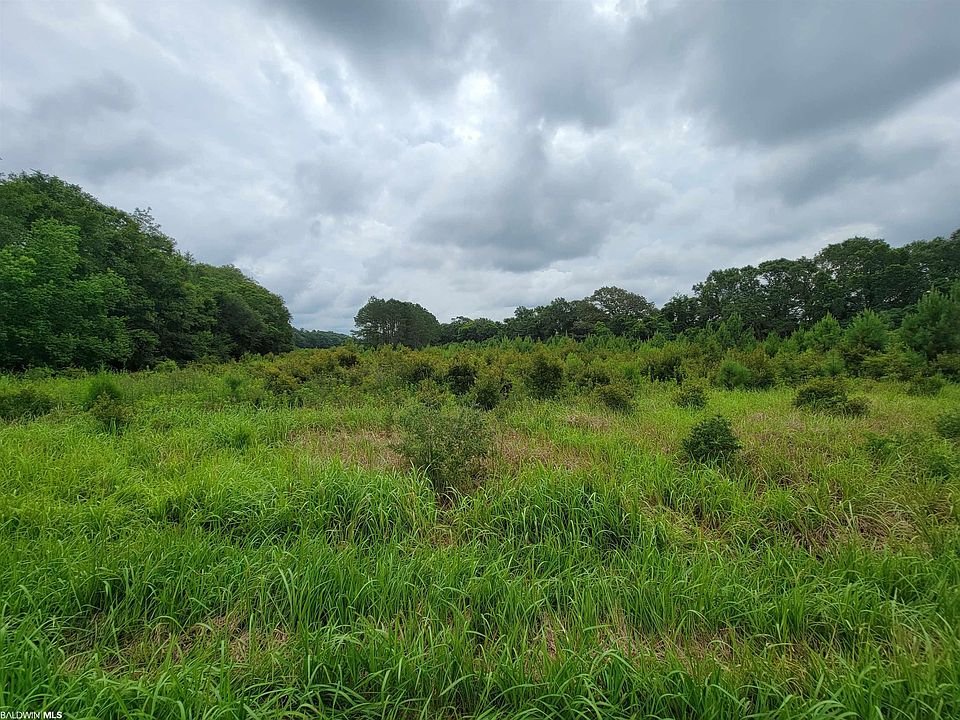 2nd image of County Road 68 N