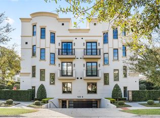 125 S Interlachen Ave APT 2, Winter Park, FL 32789