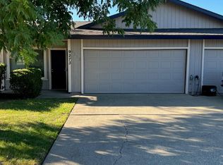 9273 Corinthian Cir, Sacramento, CA 95826