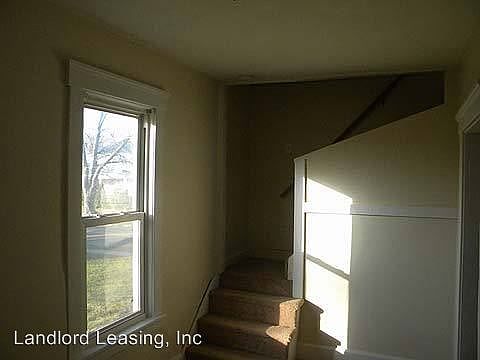 5th image of 426 Mussey Ave