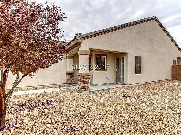 3rd image of 2417 Garganey Ave