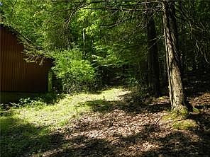 5th image of 8021 Hickory Hill Rd #70