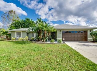 1208 Anne Elisa Cir, Saint Cloud, FL 34772