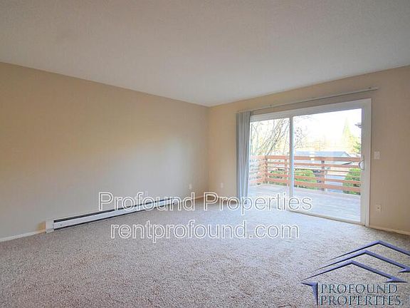 5th image of 6030 SW 130th Ave #A