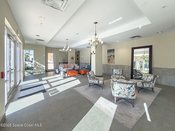3rd image of 130 Warsteiner Way APT 203
