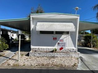 1654 Clearwater Largo Rd #810, Clearwater, FL 33756