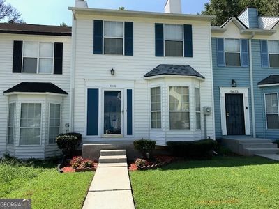 5635 Stonington Trace Pkwy, Stone Mountain, GA, 30087