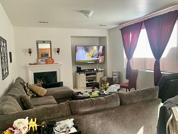 5th image of 3881 Bluff St