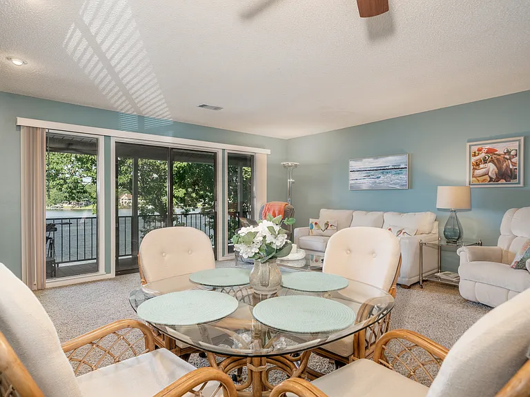 1319 Airport Rd #2A — Photo 5