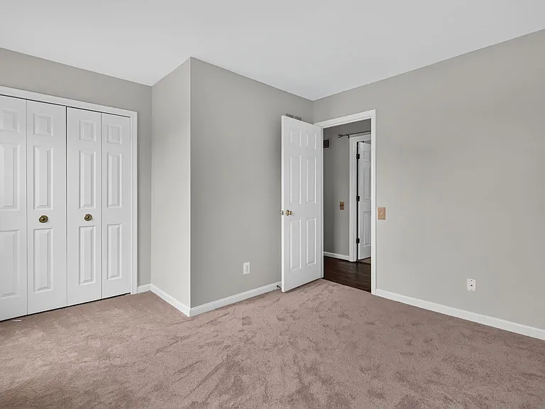 3569 Eskew Ct — Photo 36