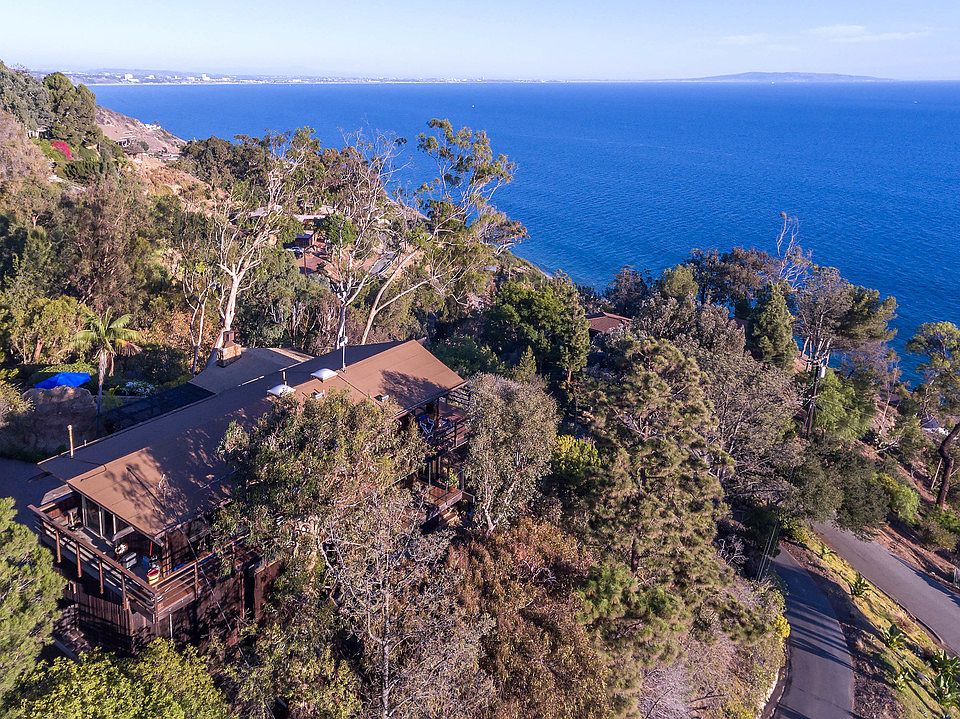 20566 Pinnacle Way, Malibu, CA 90265 | Zillow