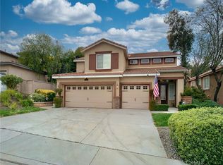 30 Villa Valtelena, Lake Elsinore, CA 92532