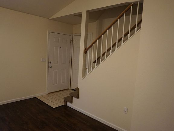 4th image of 1325 N Frideriki Dr #1325