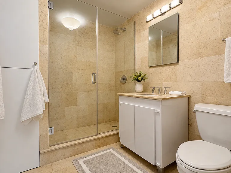 10 W 74th St #7B — Photo 9