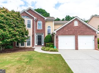 4085 River Green Pkwy, Duluth, GA