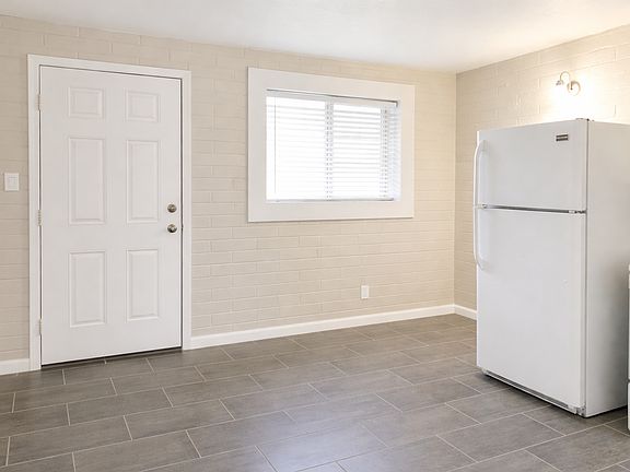 4th image of 608 N 9th St #15