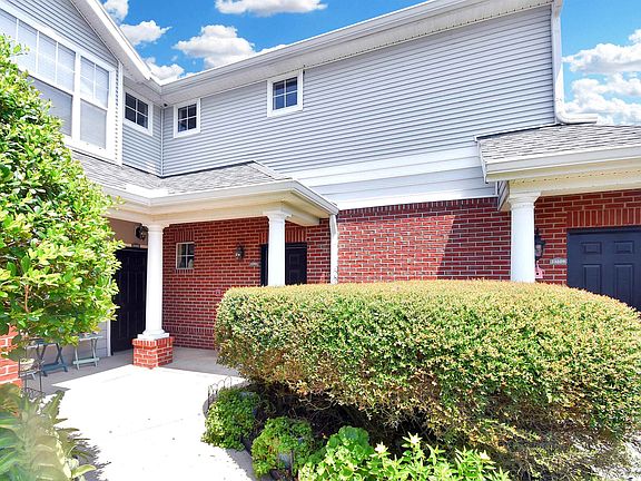 4th image of 23109 Harbour Vista Cir