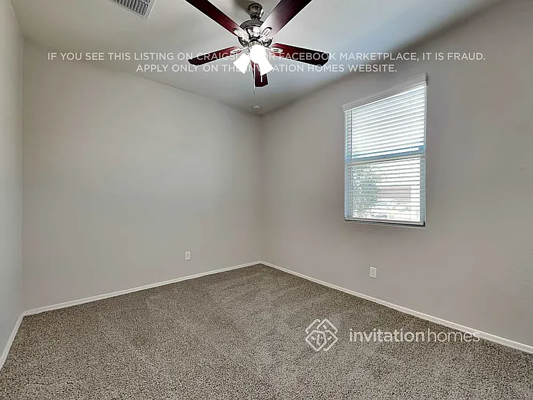 19709 W Campbell Ave — Photo 10