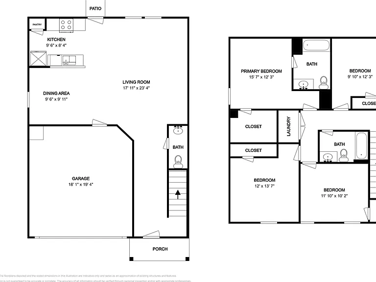 5693 McClelland St — Photo 17