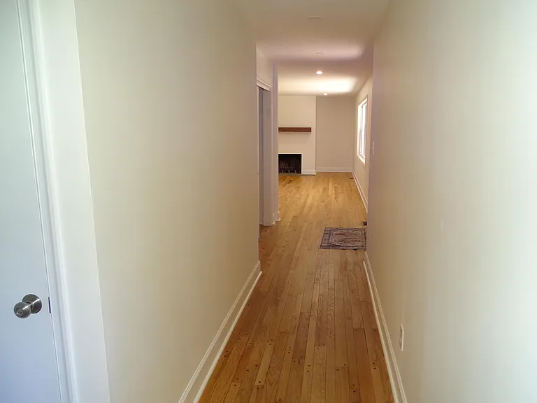 449 E Street Rd — Photo 31