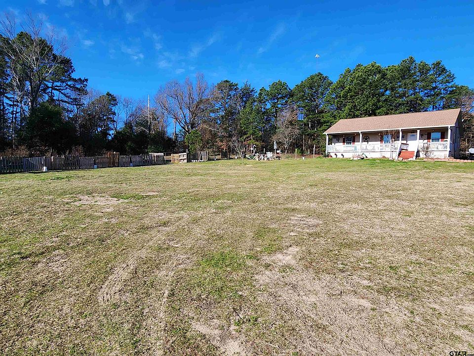 1st image of 294 Private Road 6631