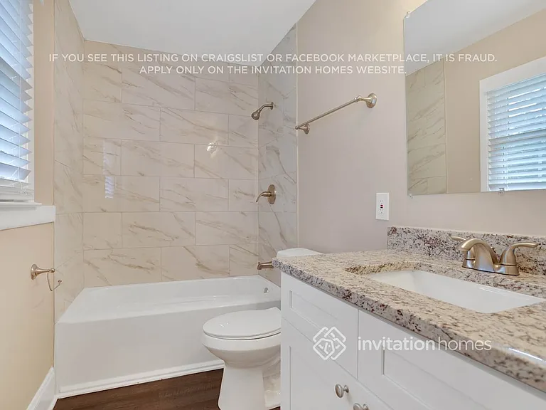 2904 Lloyd Rd — Photo 18
