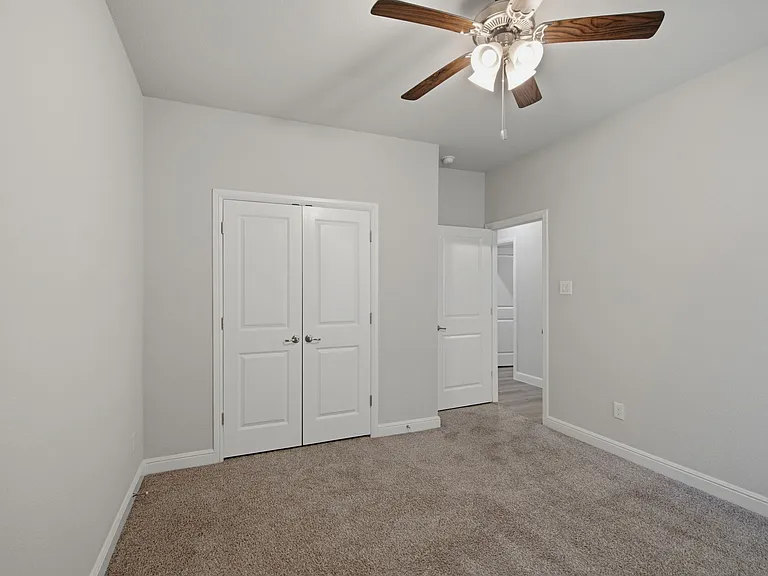 2309 Rooster Ln — Photo 21