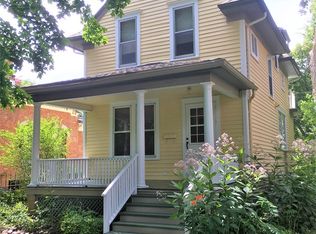 409 Pine St, Yankton, SD 57078