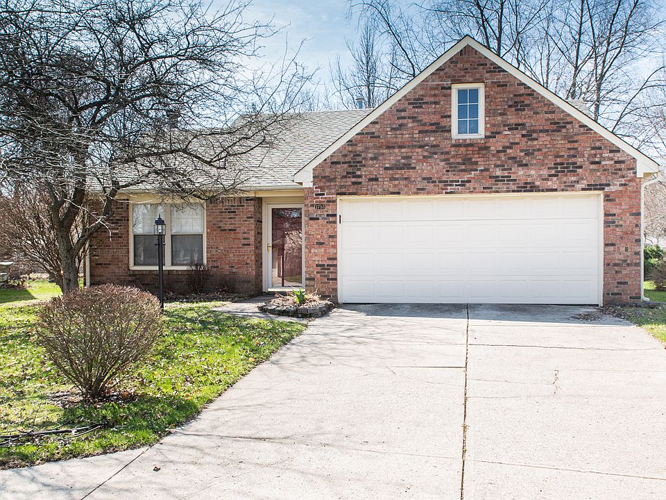1st image of 1753 Park North Ln