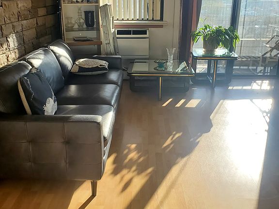 3rd image of 87-08 Justice Ave #10E