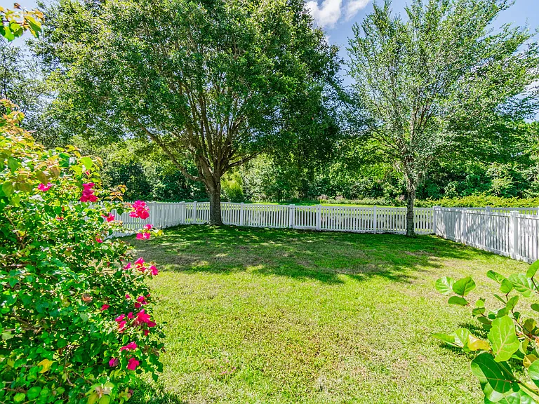 26938 Stillbrook Dr — Photo 56